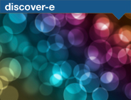 discover-e