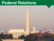Federal Relations