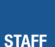 Staff