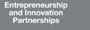 Entrepreneurship and Innovation