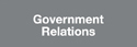Government Relations