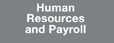 Personnel And Payroll