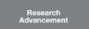 Research Advancement