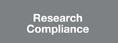 Research Compliance