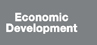 Economic Development
