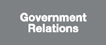 Government Relations