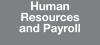 Personnel And Payroll