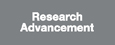 Research Advancement