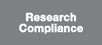 Research Compliance