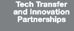 TechTransfer and Innovation Partnerships