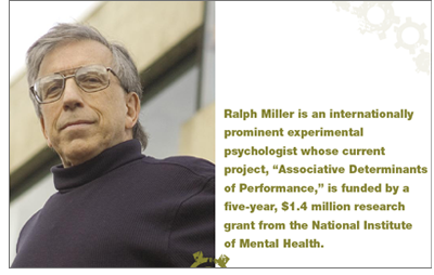 Ralph_Miller