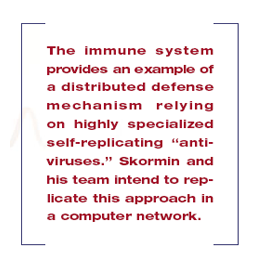 virus_immue