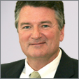 Don Miller